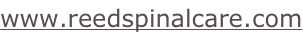 shapeimage_2_link_1
